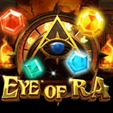 Bocoran RTP Slot Advantplay Eye Of Ra